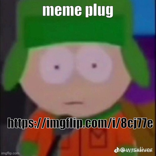 whar? | meme plug; https://imgflip.com/i/8cj77e | image tagged in whar | made w/ Imgflip meme maker