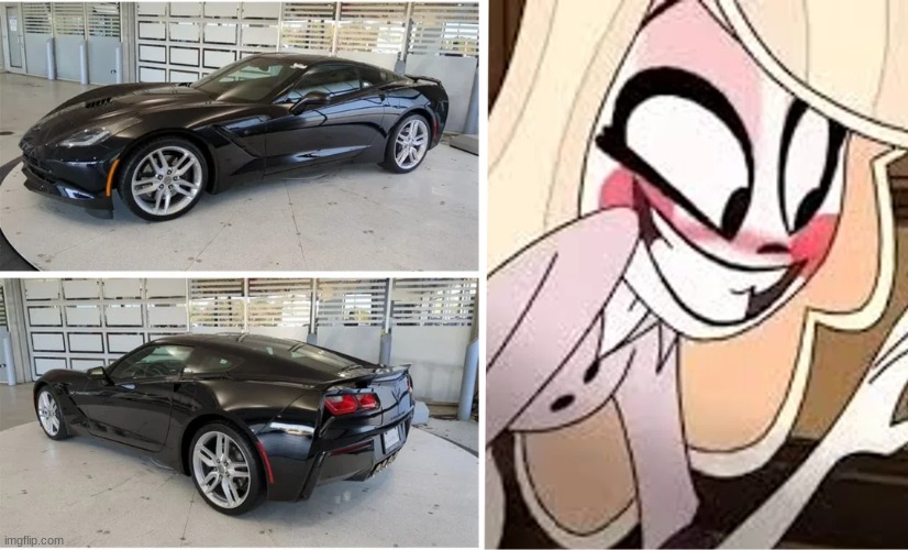 You can only choose one (I'm choosing right cause I can't drive) | made w/ Imgflip meme maker