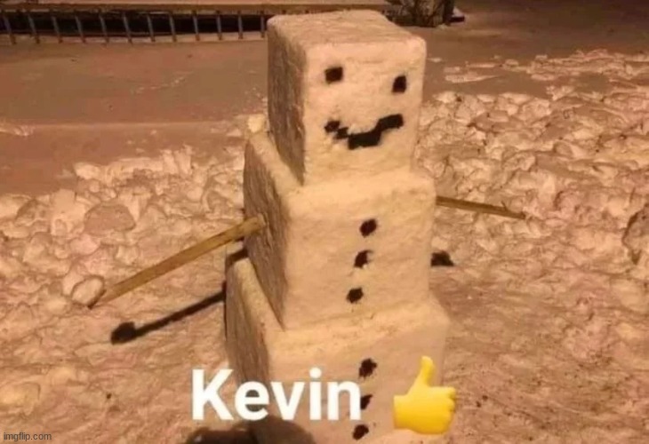 Okay how tf | made w/ Imgflip meme maker