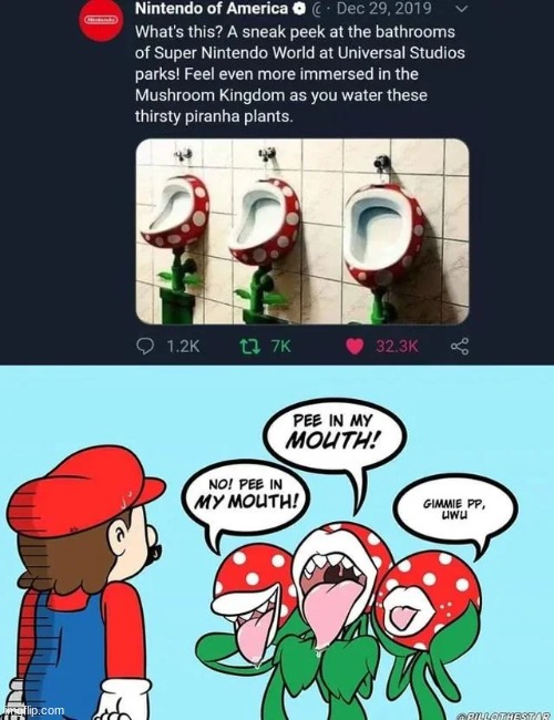 Here have some bleach | made w/ Imgflip meme maker