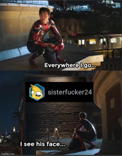 on reddit | made w/ Imgflip meme maker