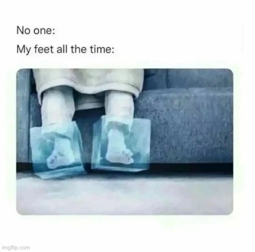 Why is it like this?! | image tagged in relatable,memes,annoying,cold | made w/ Imgflip meme maker