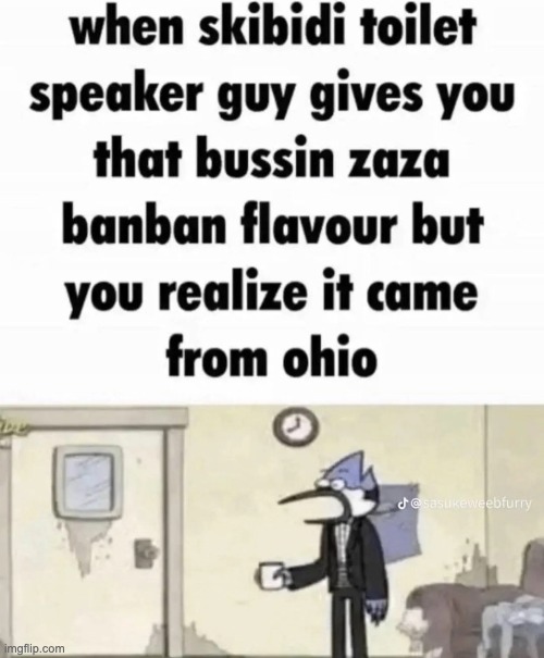 gm chat also /j | image tagged in memes | made w/ Imgflip meme maker