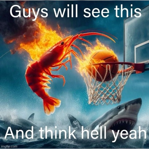 hell yea | image tagged in guys will see this and think hell yeah | made w/ Imgflip meme maker