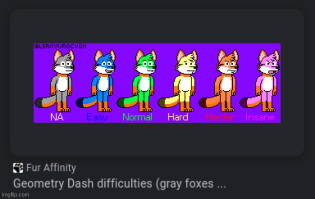 piss fetish type shit | made w/ Imgflip meme maker