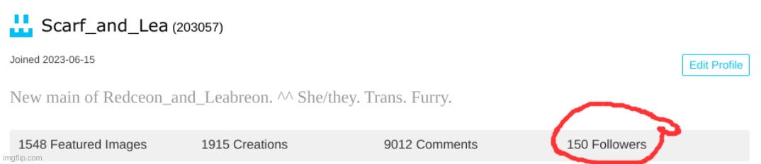 GG | made w/ Imgflip meme maker