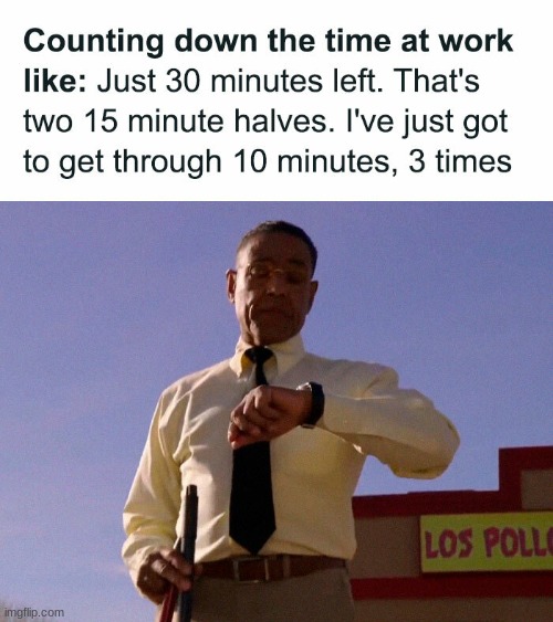 image tagged in memes | made w/ Imgflip meme maker