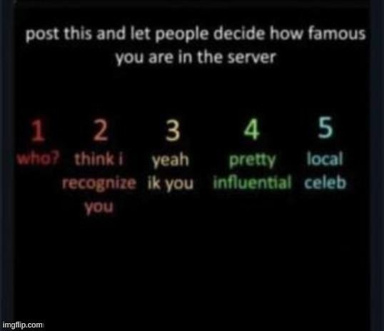 free internet points | made w/ Imgflip meme maker