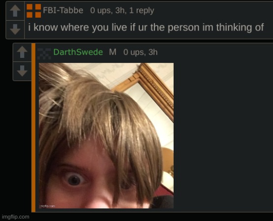 Out of context... | made w/ Imgflip meme maker