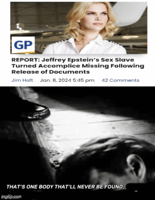 image tagged in jeffrey epstein,hillary clinton,suicide | made w/ Imgflip meme maker