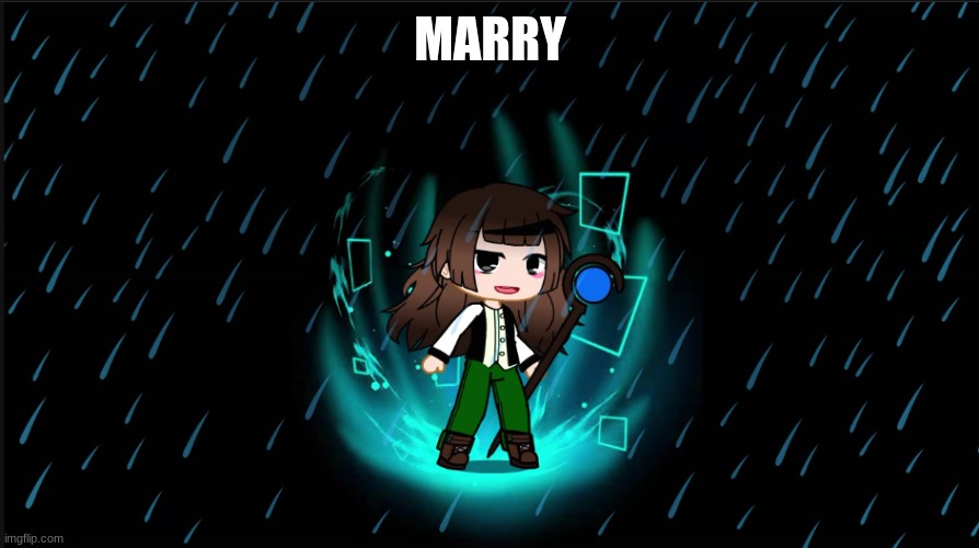 I don't know I'm bored | MARRY | made w/ Imgflip meme maker