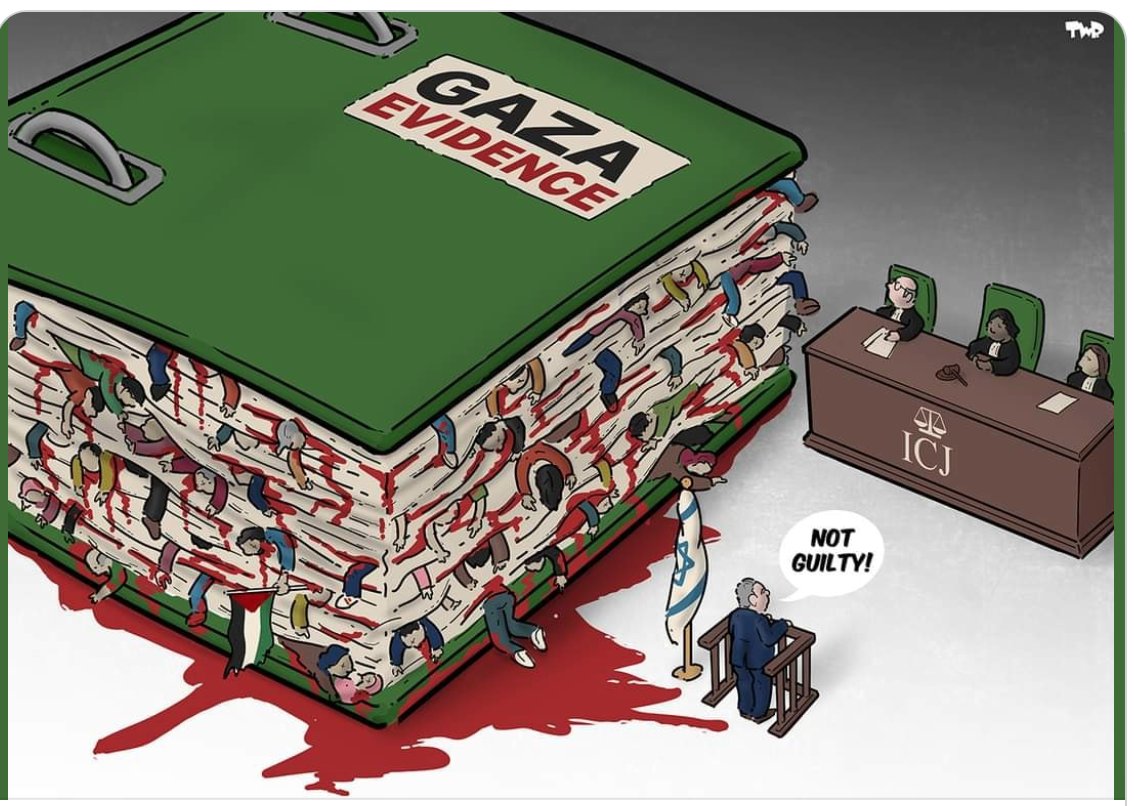 IDF Blank Meme Template