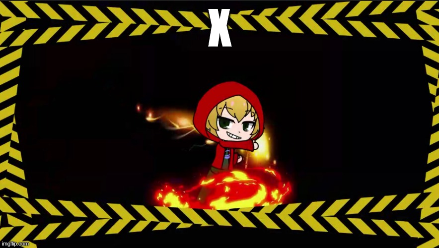 You know what this is actually kind of fun | X | made w/ Imgflip meme maker