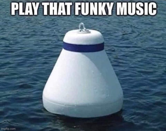 Funk | image tagged in dad joke | made w/ Imgflip meme maker