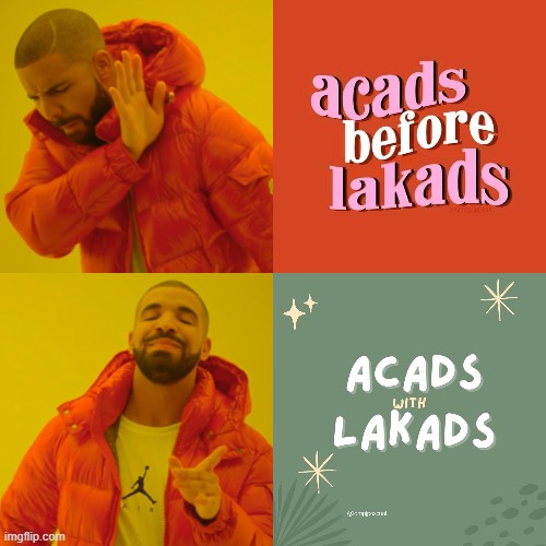 Drake Hotline Bling | image tagged in memes,drake hotline bling | made w/ Imgflip meme maker