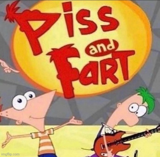 just noticed how weird and awkward ferbs eyes are | made w/ Imgflip meme maker