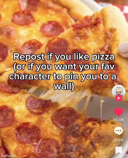 image tagged in remi fortnite,mghhh | made w/ Imgflip meme maker