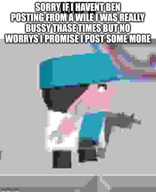 i promise | SORRY IF I HAVENT BEN POSTING FROM A WILE I WAS REALLY BUSSY THASE TIMES BUT NO WORRYS I PROMISE I POST SOME MORE | image tagged in joeph,no worry,posting,busy,sorry,bored | made w/ Imgflip meme maker