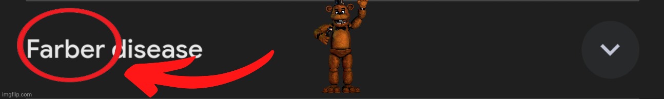 image tagged in memes,sound a like,freddy fazbear,fnaf,har har har har har har,fuck you | made w/ Imgflip meme maker