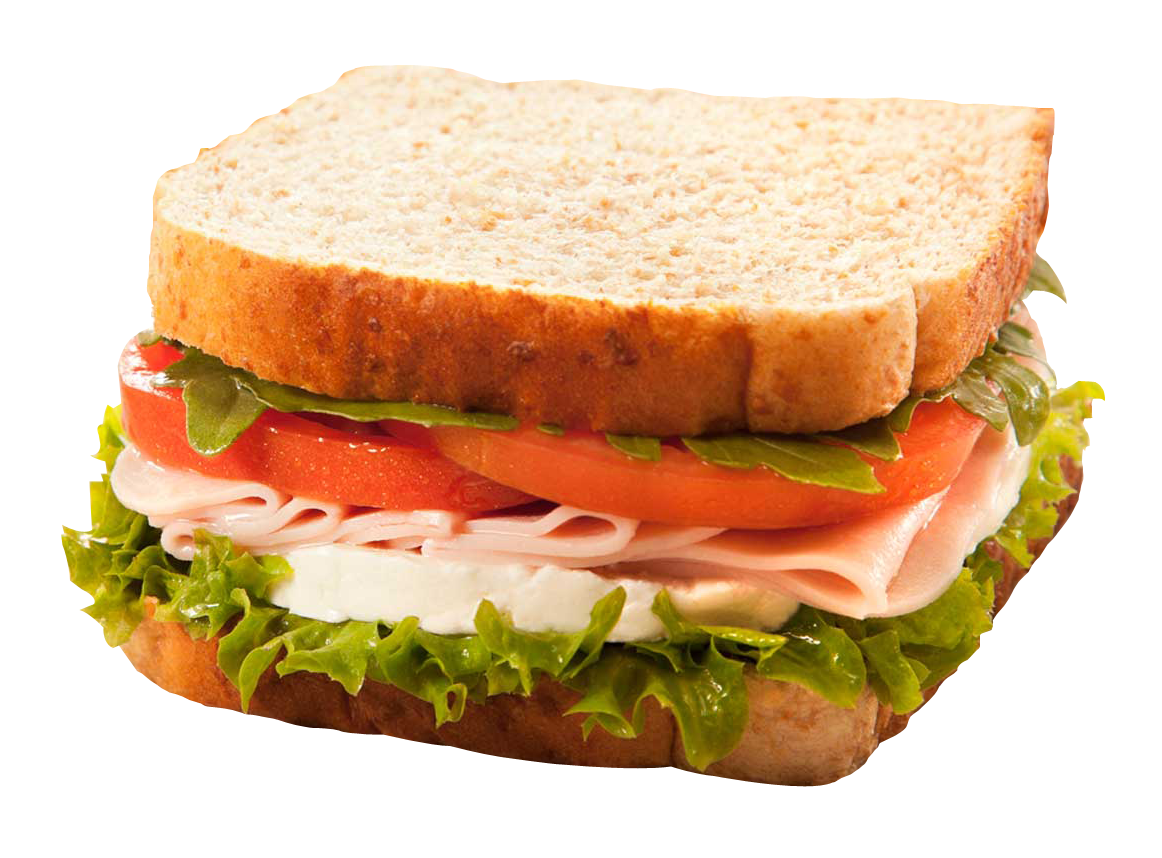 High Quality sandwich Blank Meme Template