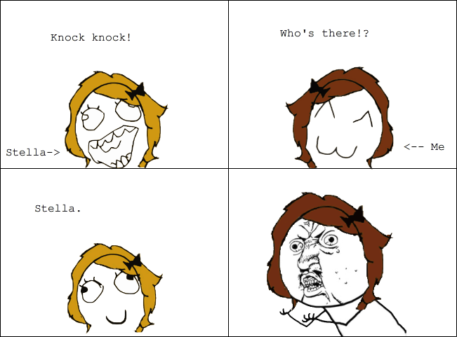 image tagged in rage comics