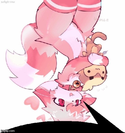 we commit some minor tomfoolery | made w/ Imgflip meme maker