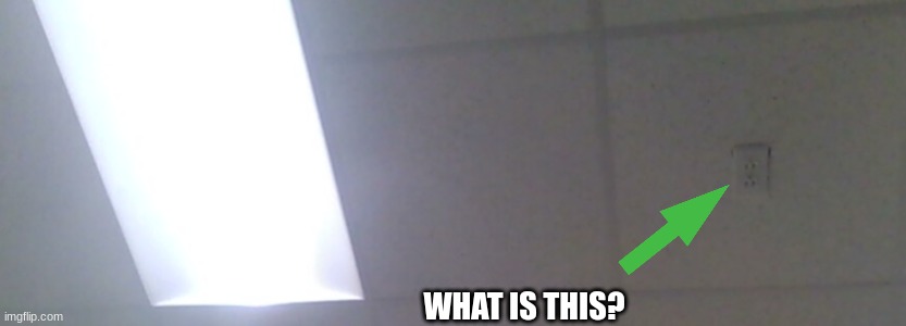 what da- | WHAT IS THIS? | made w/ Imgflip meme maker