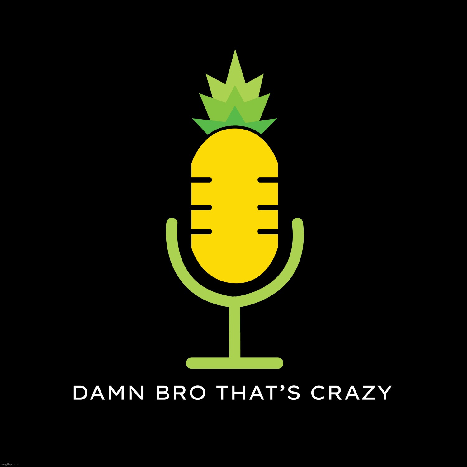 damn bro thats crazy | image tagged in damn bro thats crazy | made w/ Imgflip meme maker