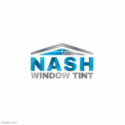 Nash Window Tint | image tagged in gifs | made w/ Imgflip images-to-gif maker