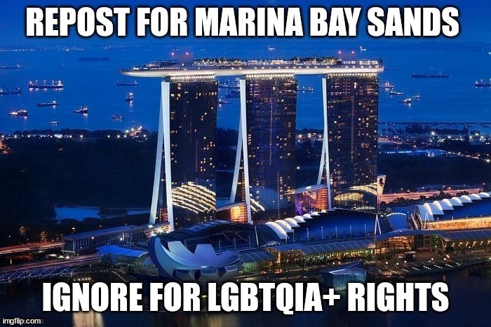 image tagged in memes | made w/ Imgflip meme maker