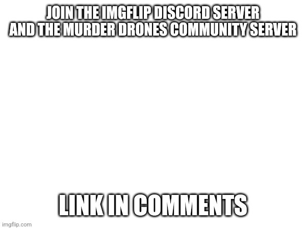 Join | image tagged in memeder_drones | made w/ Imgflip meme maker