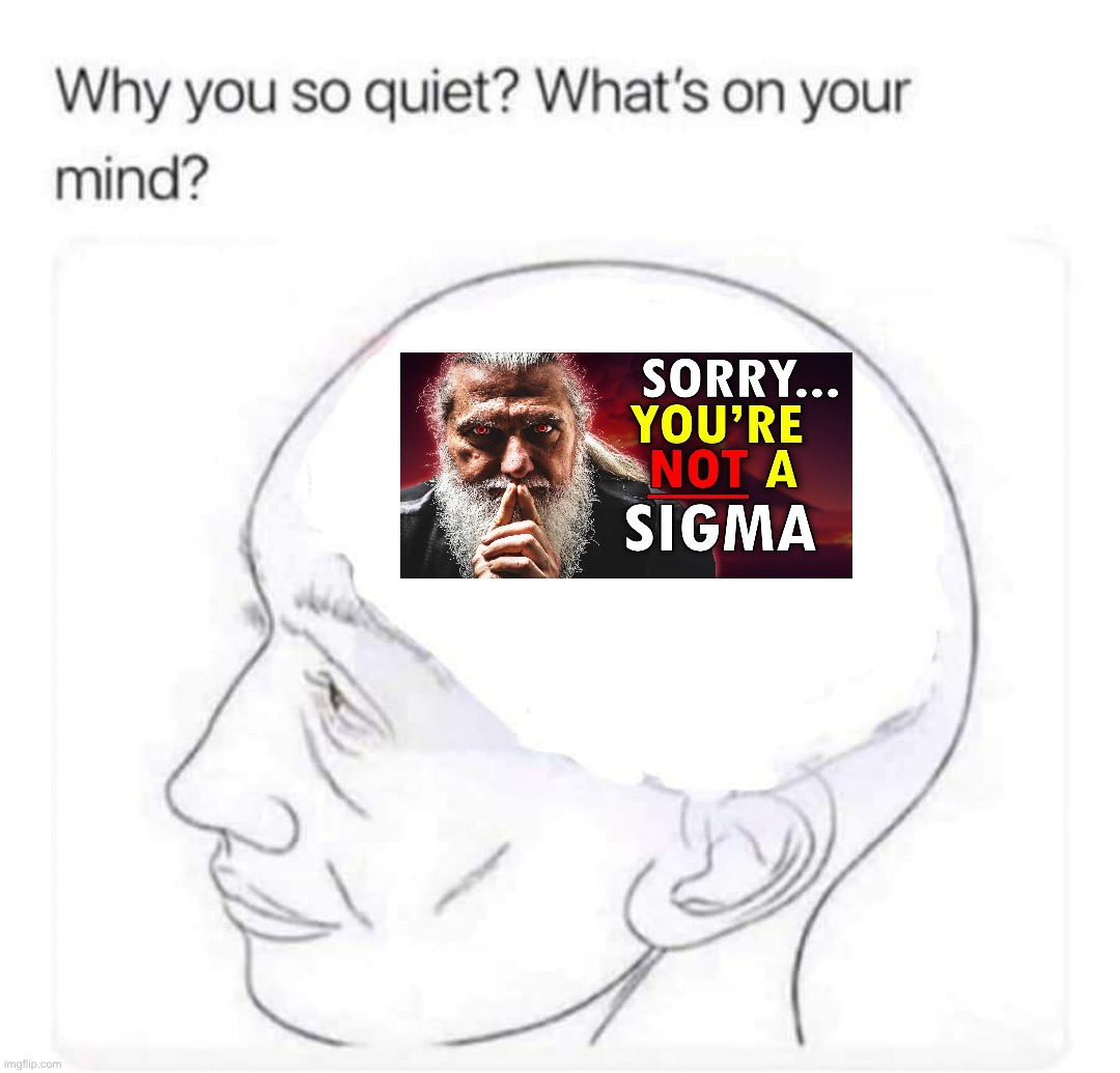Crazy | image tagged in what's on your mind | made w/ Imgflip meme maker