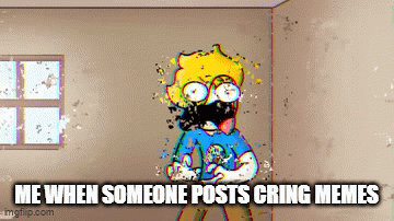 aghhhhhhhhhhhh - Imgflip
