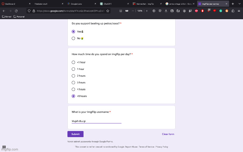 Imgflip