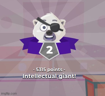 I WON AGAIN!!! | made w/ Imgflip meme maker