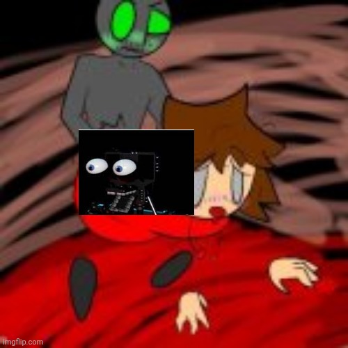 Holy jebibdah christoff | image tagged in danny gets fucked in the ass by op | made w/ Imgflip meme maker