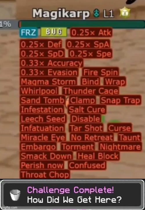 image tagged in how did we get here | made w/ Imgflip meme maker