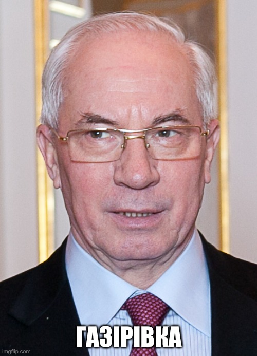 Як можна розмалювати миколая