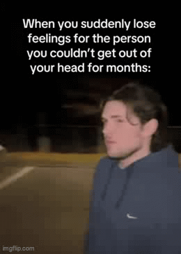 That amazing feeling - Imgflip