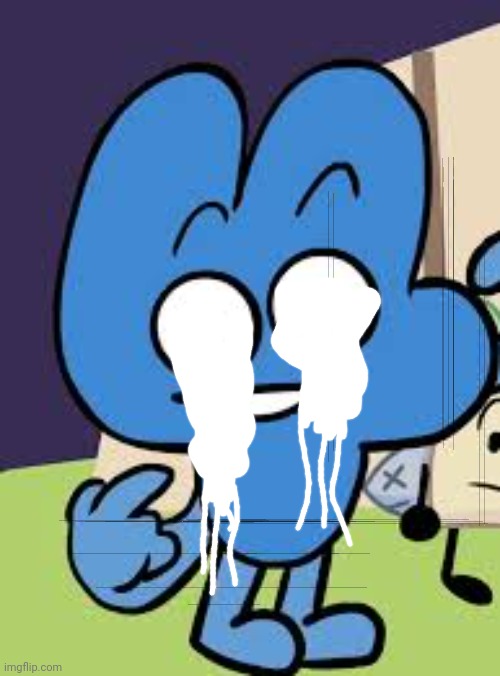 four looking at you | image tagged in four looking at you | made w/ Imgflip meme maker