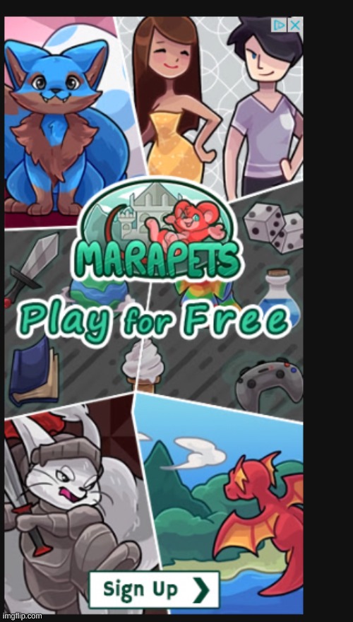 should I play it? | made w/ Imgflip meme maker
