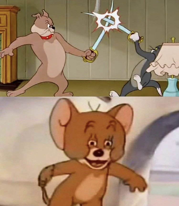Work meme Blank Meme Template