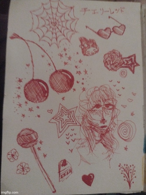 Sum sketches | made w/ Imgflip meme maker