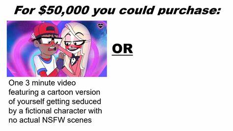 High Quality "For $50,000 you could purchase:" Blank Meme Template