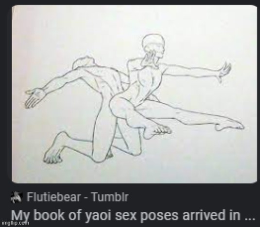 don't ask why i was searching for yaoi related images on google | made w/ Imgflip meme maker
