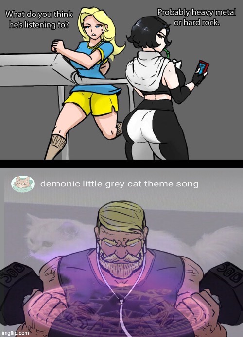 Reposted because you guys are annoying retards with your Speechbubble bullshit | made w/ Imgflip meme maker