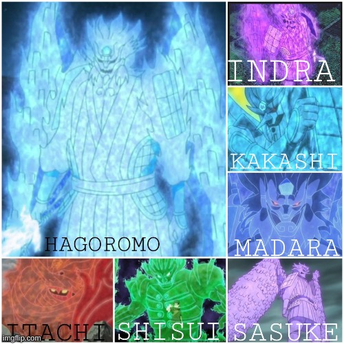 Susanoo | image tagged in susanoo | made w/ Imgflip meme maker