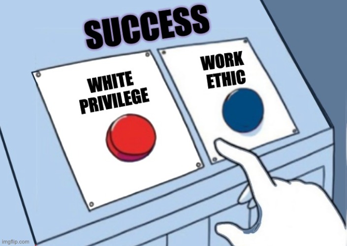 image tagged in successful black man,success kid | made w/ Imgflip meme maker