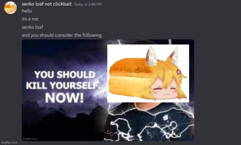 out of context discord images | image tagged in discord | made w/ Imgflip meme maker