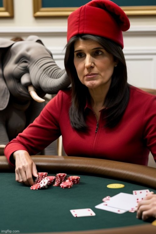 image tagged in funny memes | made w/ Imgflip meme maker